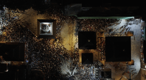 Screenshot-2024-09-26-at-03.05.54